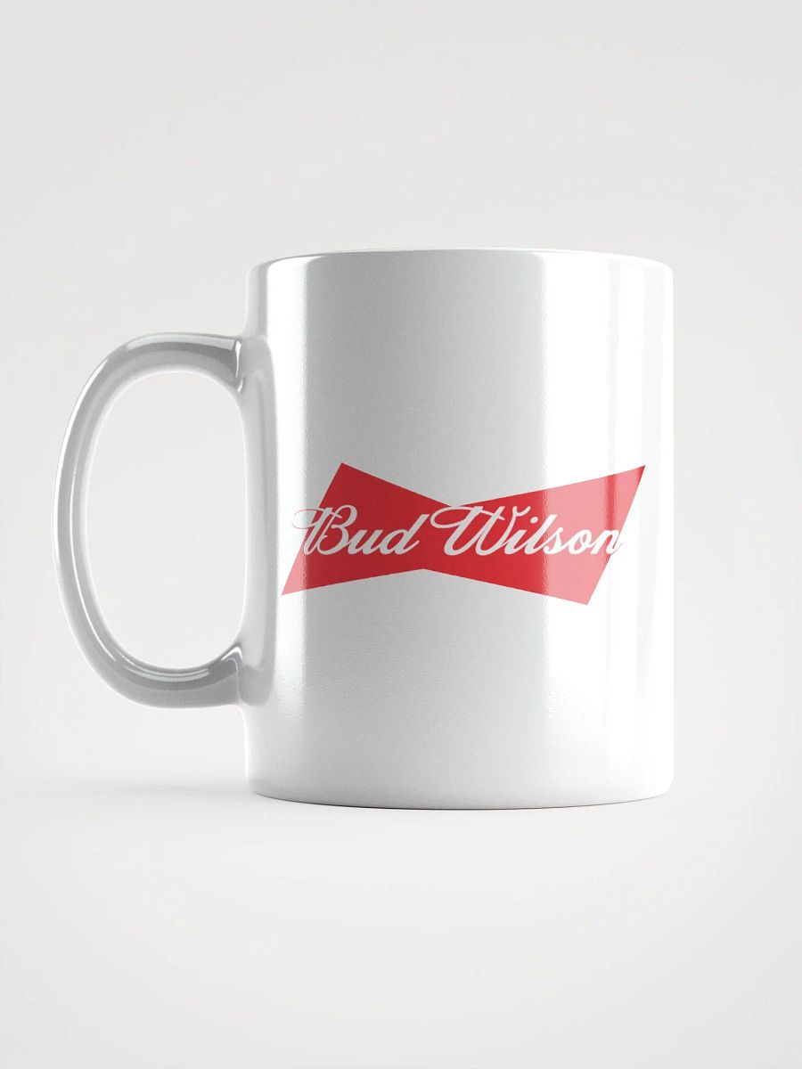 bw coffee mug product image (17)