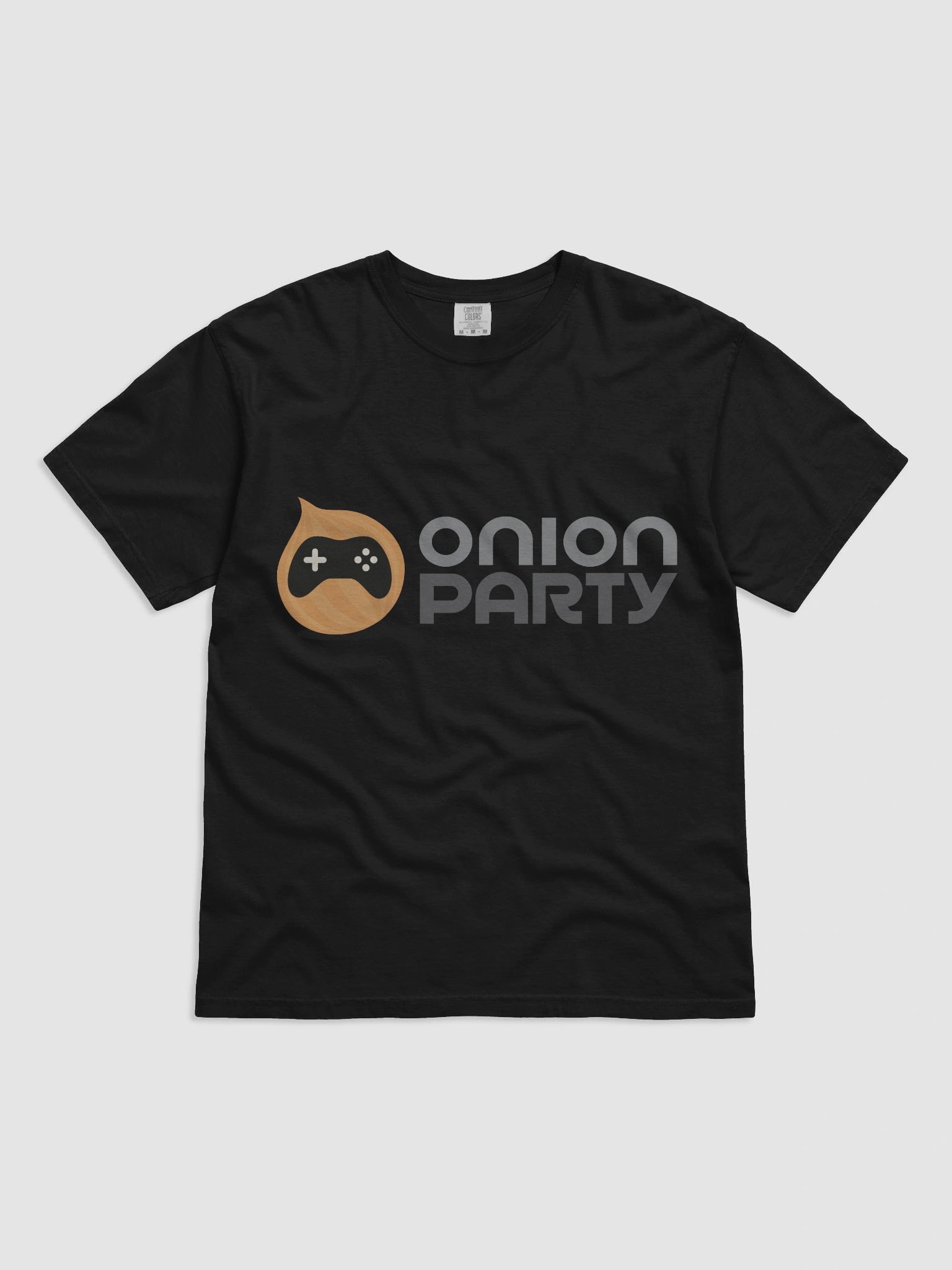Onion Party Shirt product image (1)