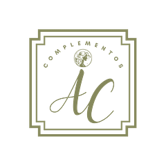 Complementos AC