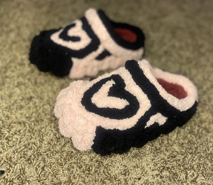 Black love product image (1)