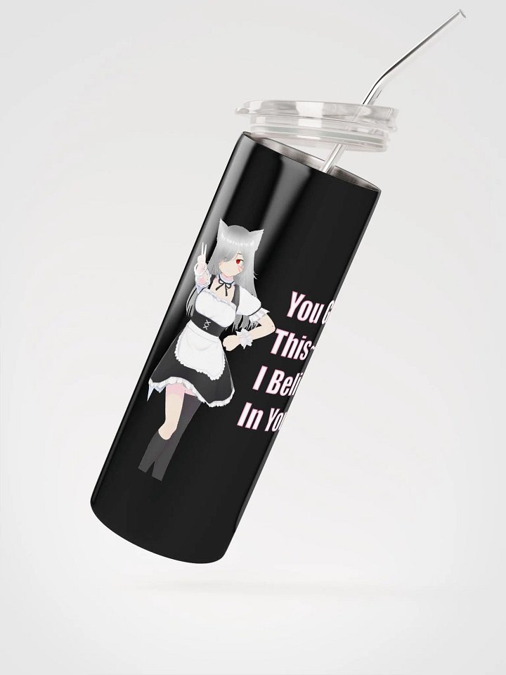 Zethy You Got This Tumbler product image (2)