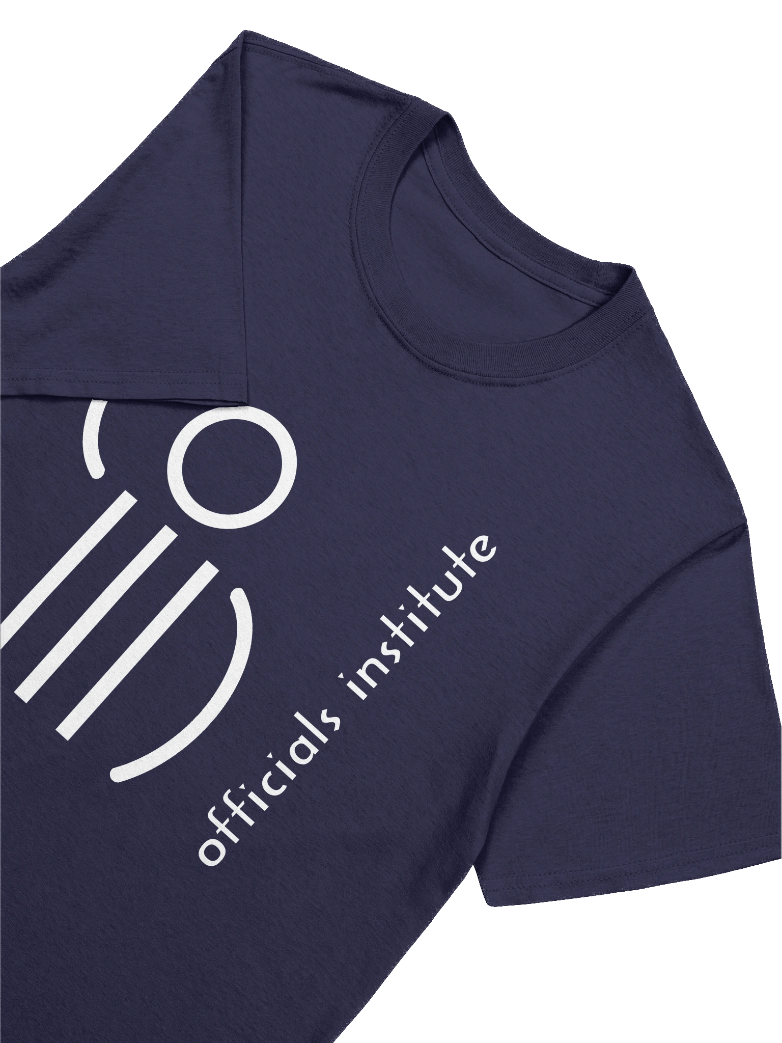 Classic OI Tee product image (7)