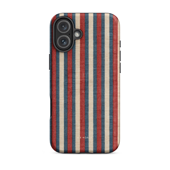 Elegant Stripe product image (47)
