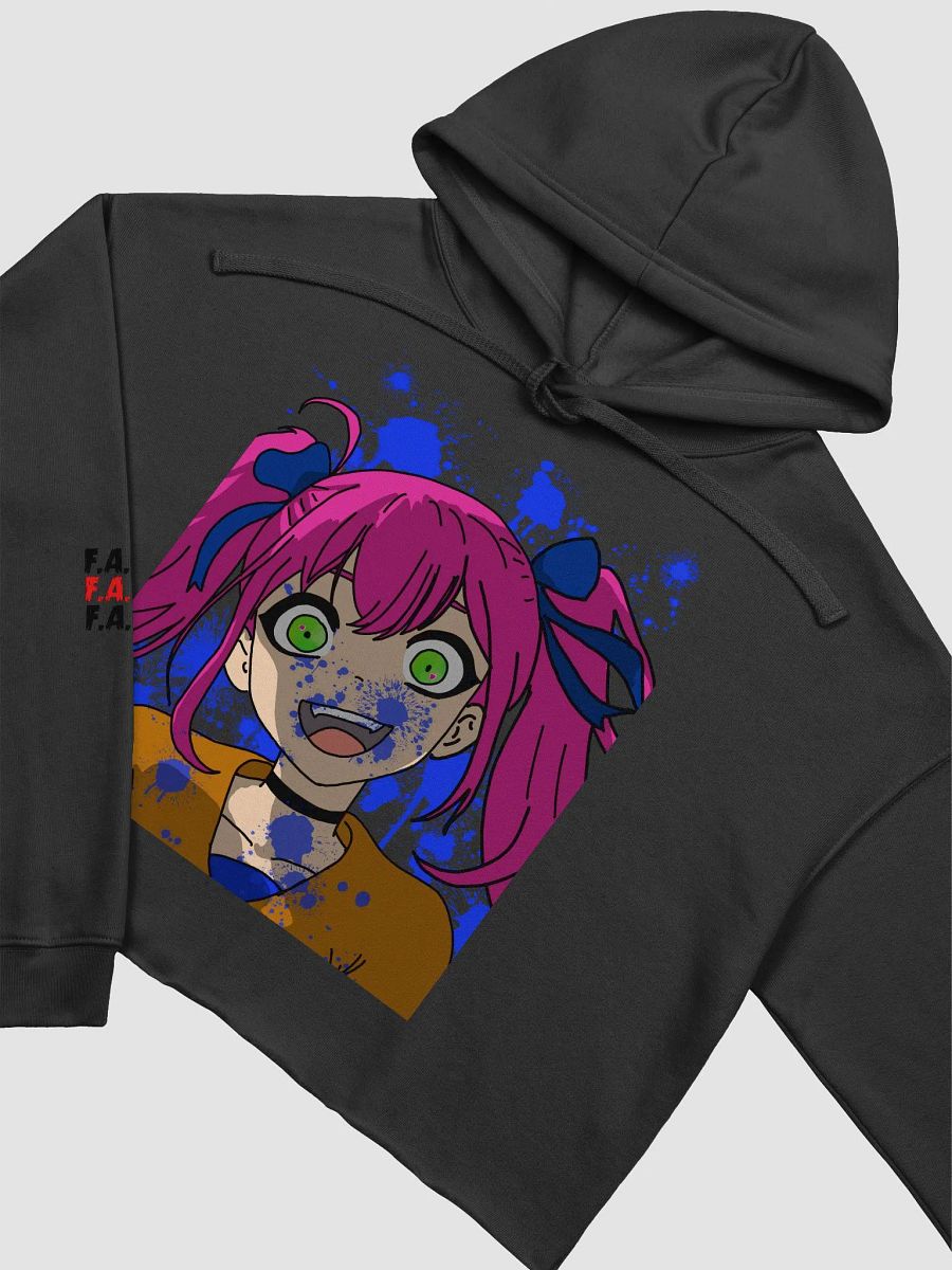 crazy product image (9)