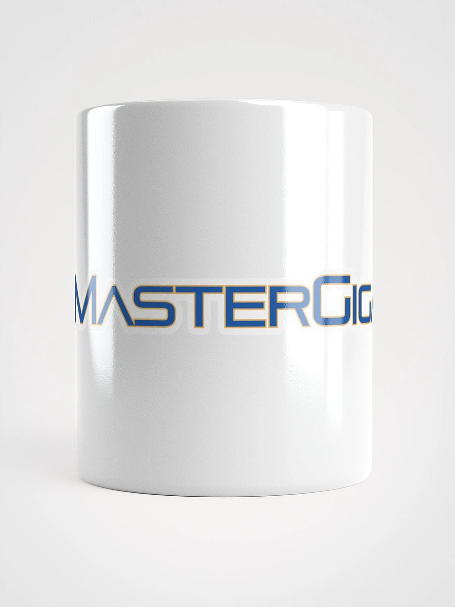 2021 MasterGigadrain logo mug product image (5)