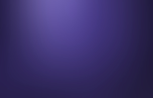 Audio thumbnail background