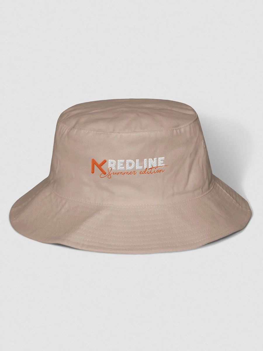 Bucket hat product image (2)