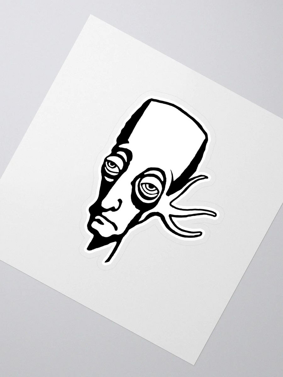 SQUIDDY product image (2)