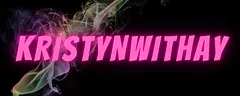 KristynWithaY