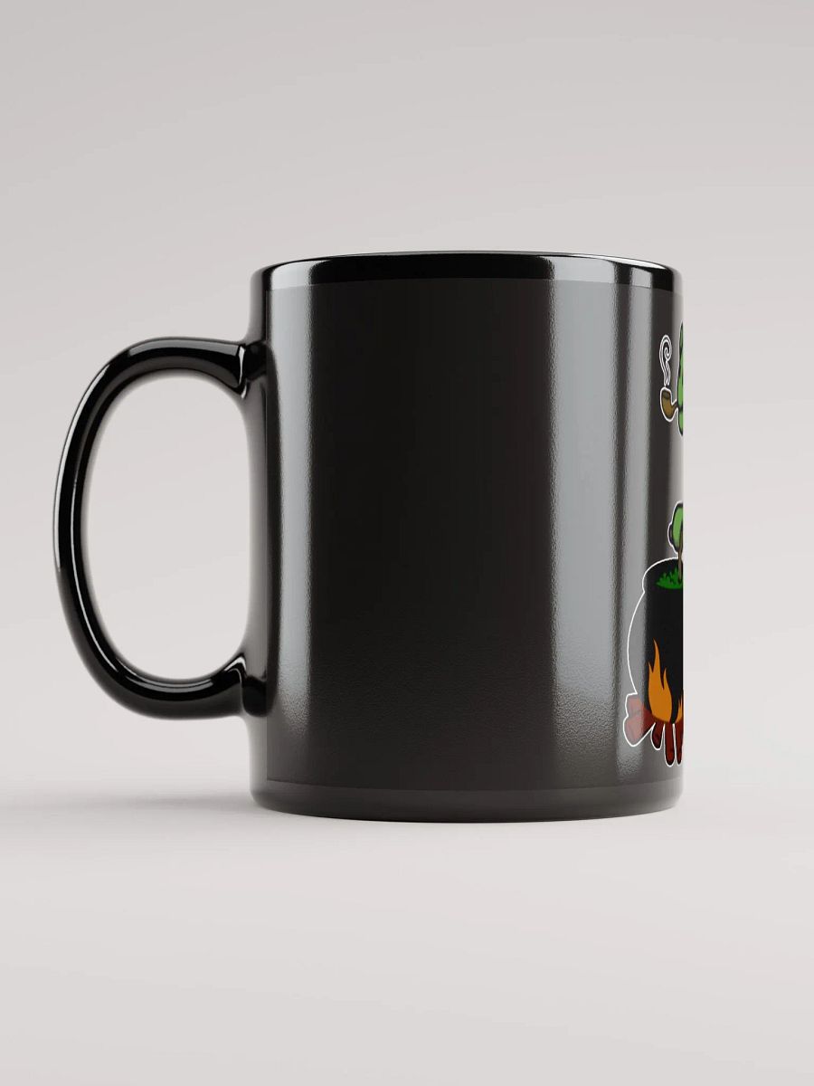 coffee cup product image (12)