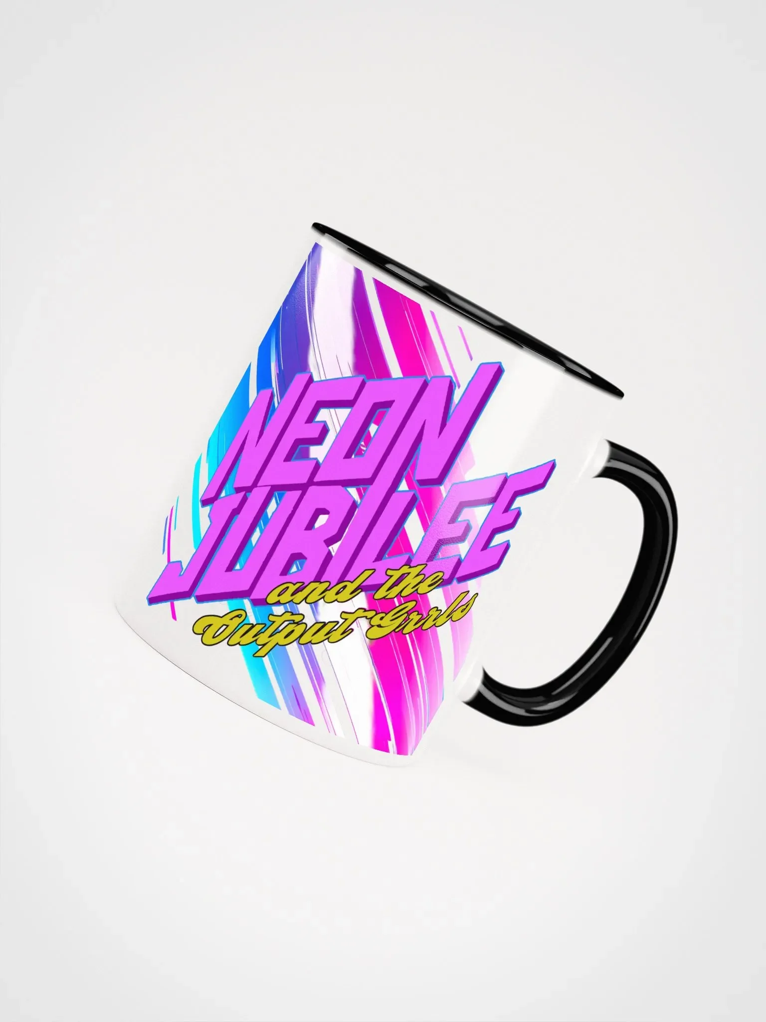 Cybermug 2025 product image (41)