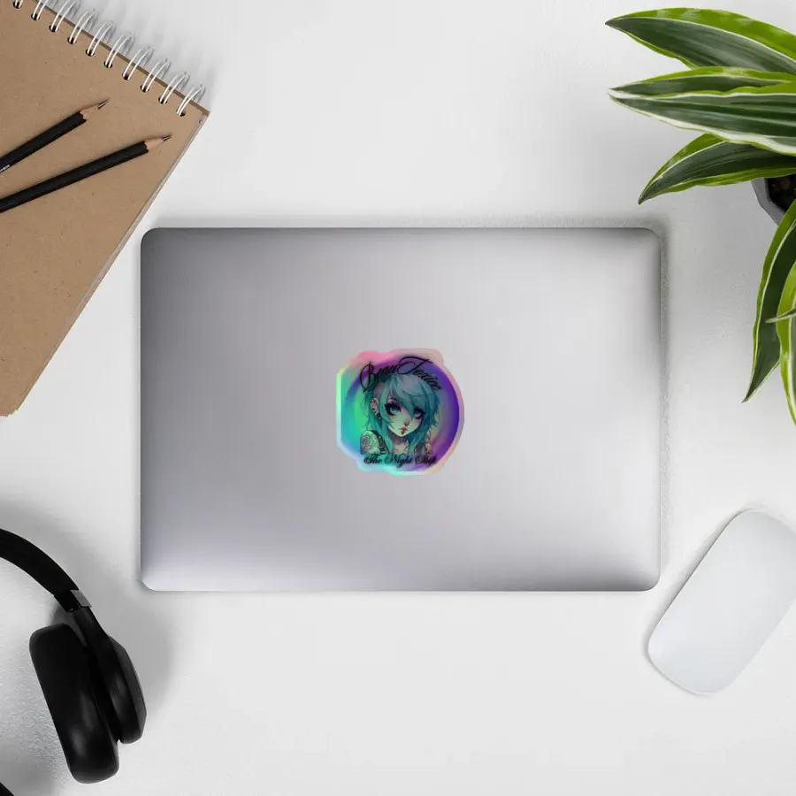 BeauLogo product image (11)
