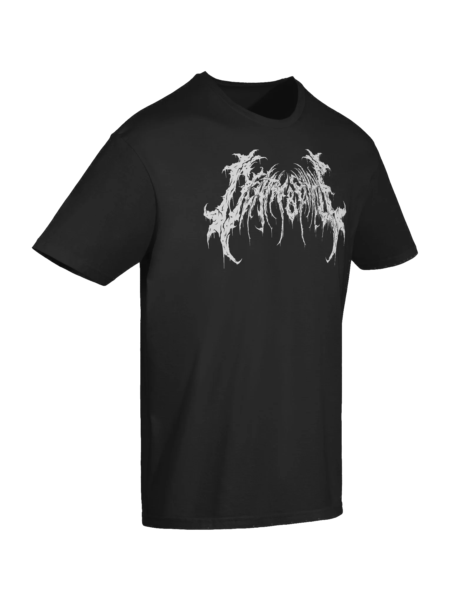 D&E Basic Tee product image (80)