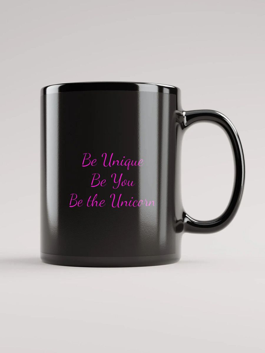 I Run On Rainbows & Sarcasm product image (3)