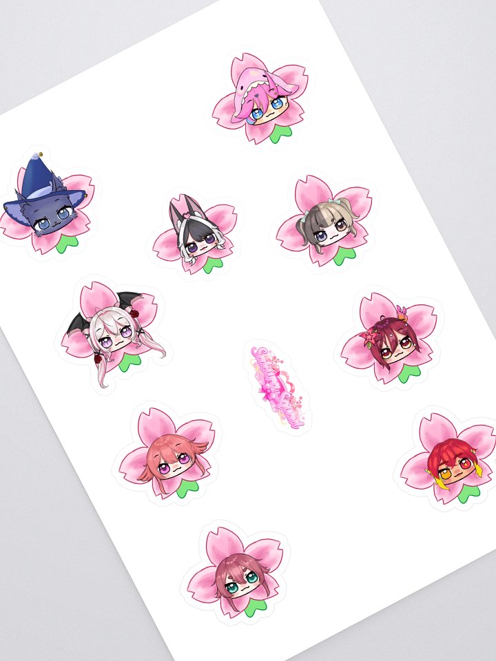 V2🌸 product image (1)