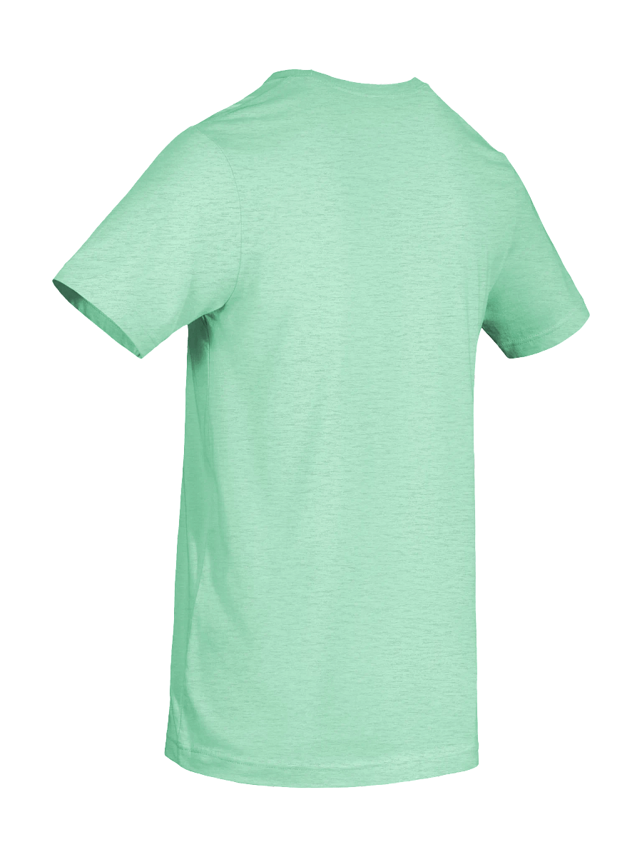 Al & Kitties Tee product image (38)