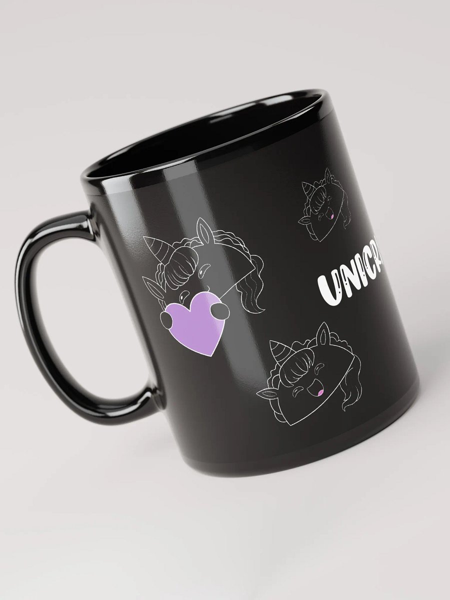 Happy Hearts Mug product image (6)