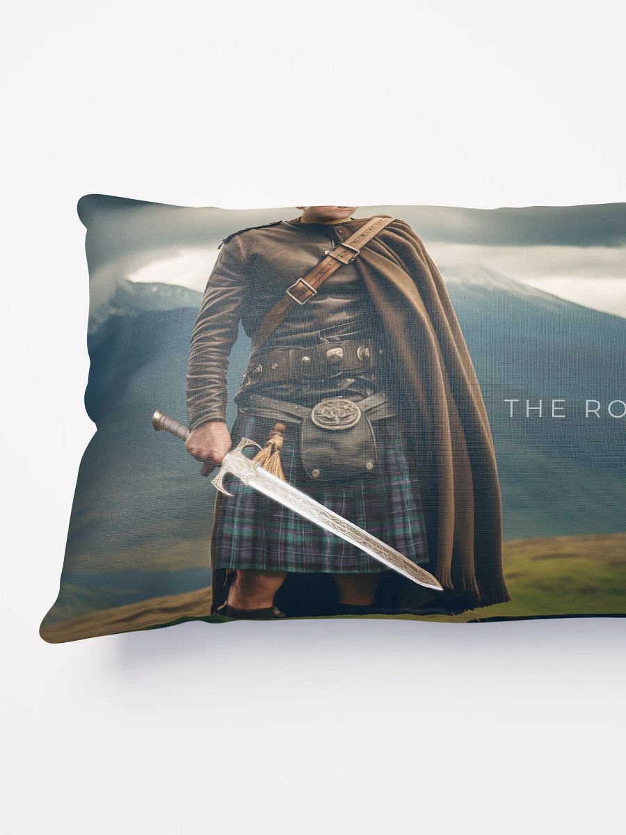 Pillow product image (3)
