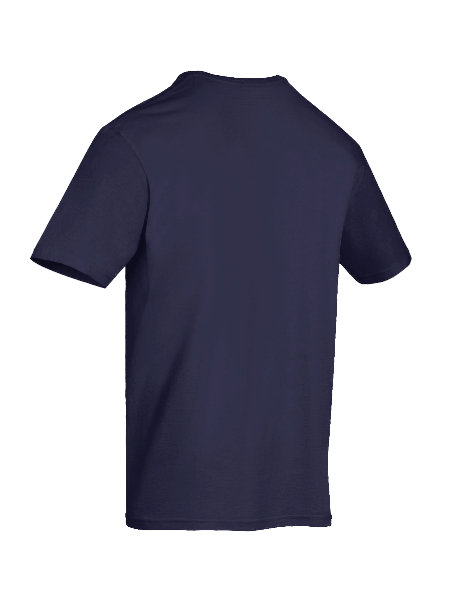 "Super Correct Opinion" Shirt product image (69)