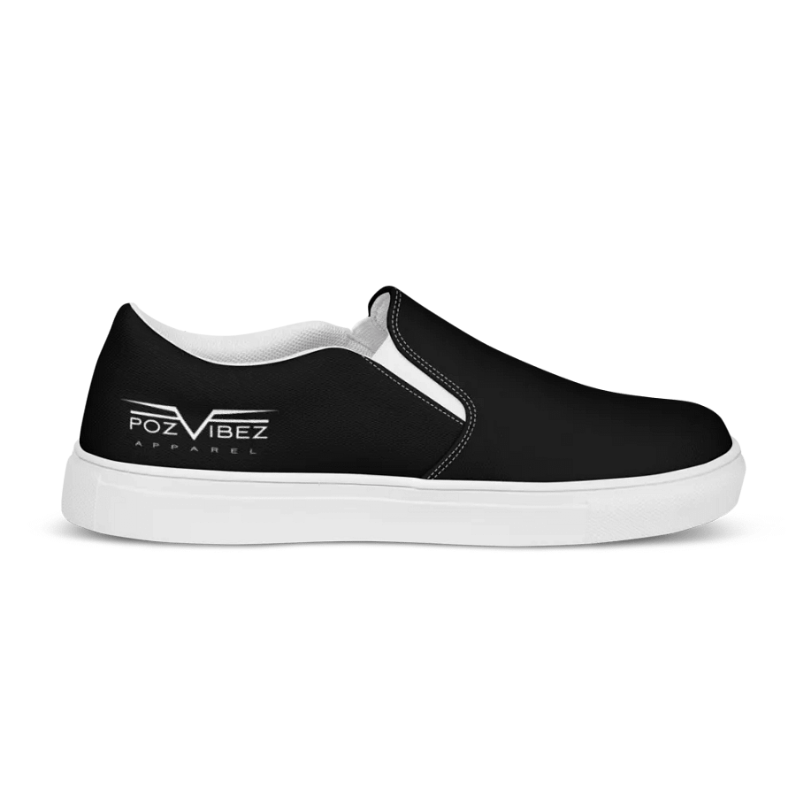 Women PVA Slide on shoes Black product image (12)