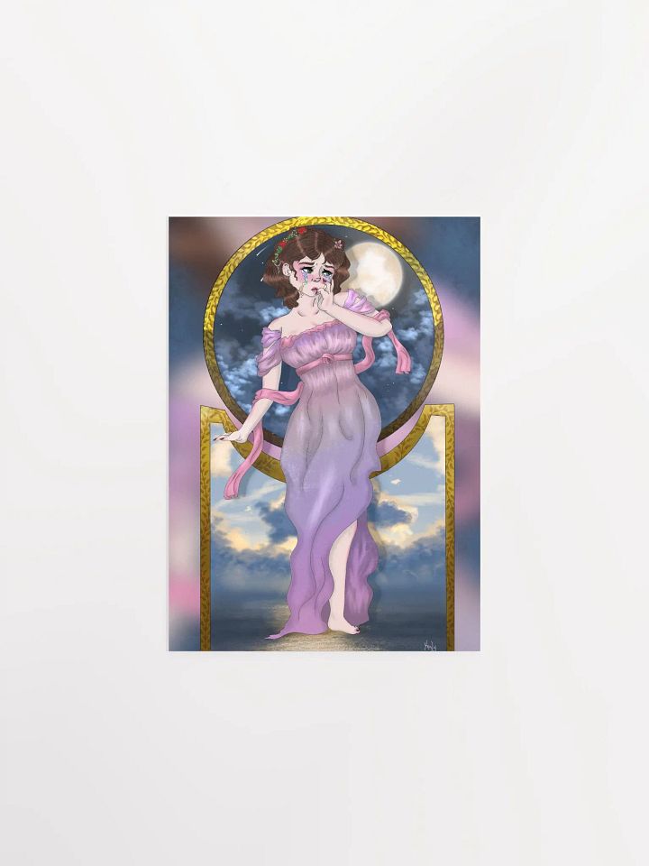 Untitled print product image (1)