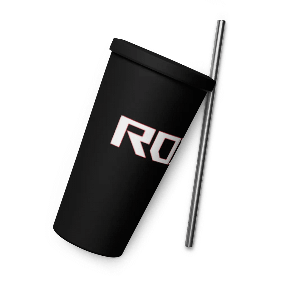 Rozar Cup product image (10)