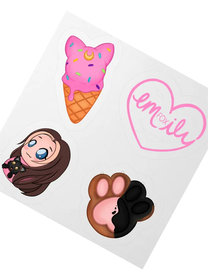 emfoxisticker product image (4)