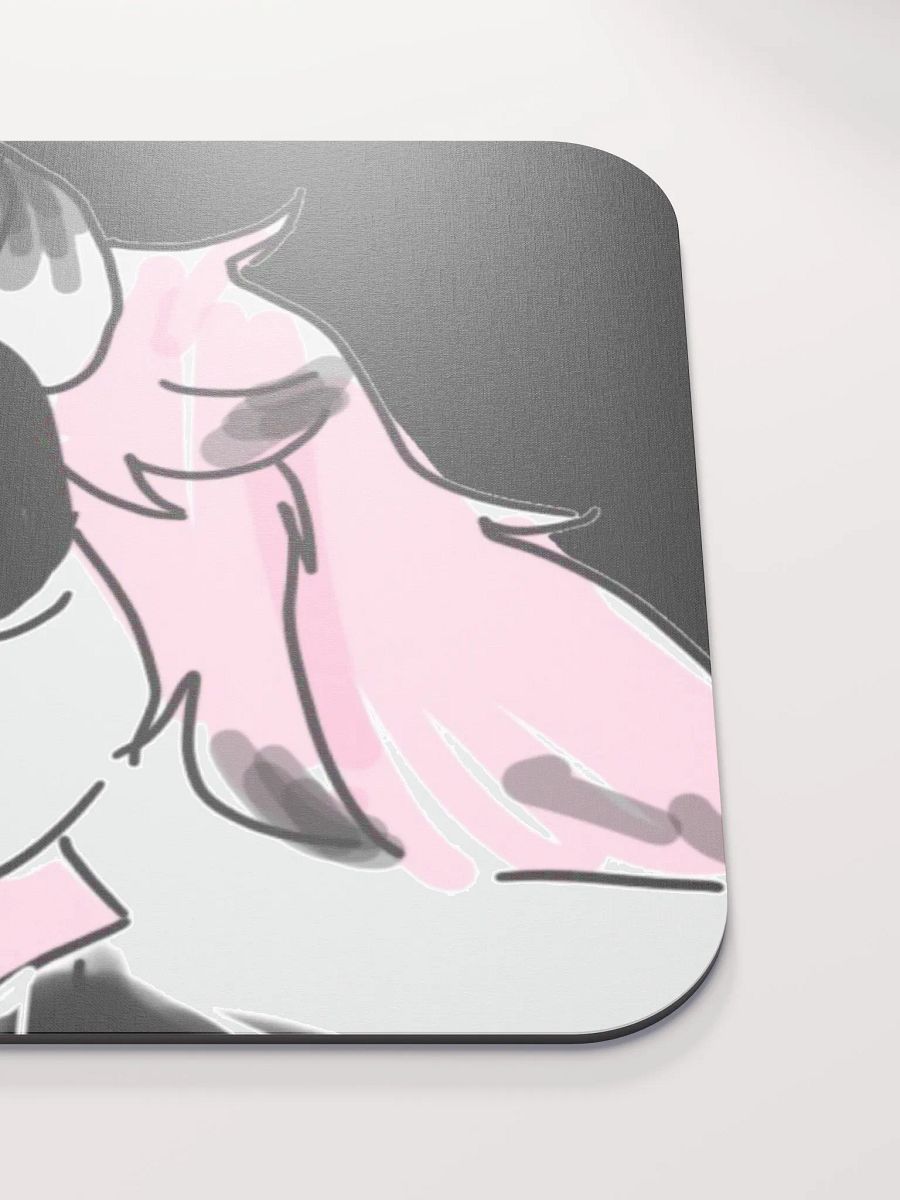 PicklePANIC Mouse Pad product image (5)