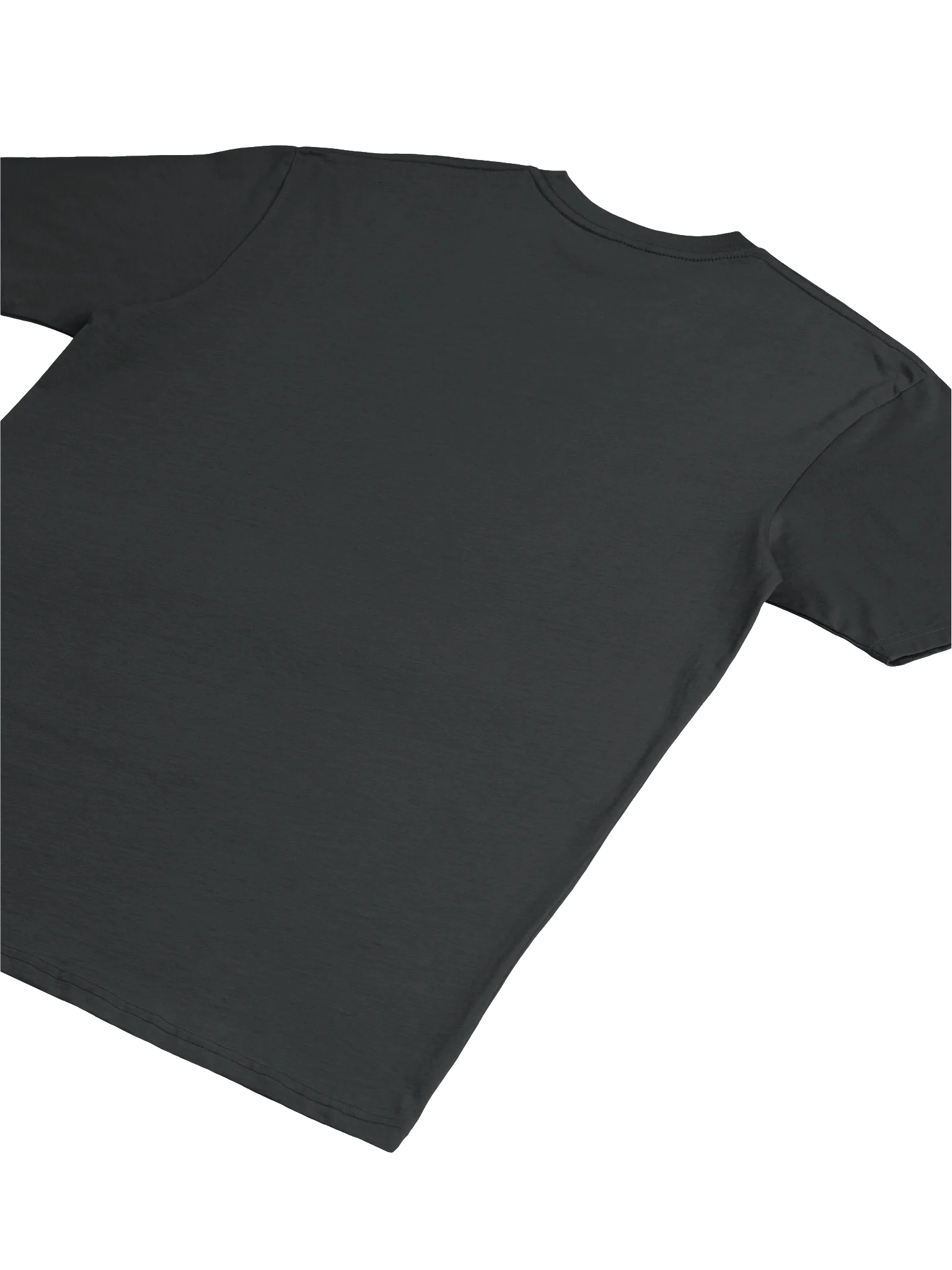 Avatarnity Men's Premium Heavyweight Tee product image (6)