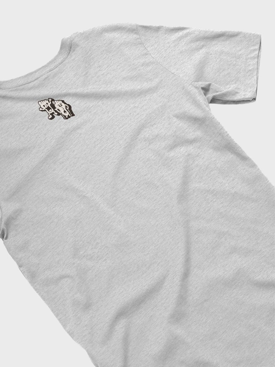 Piss Shirt (Very Funny) product image (4)