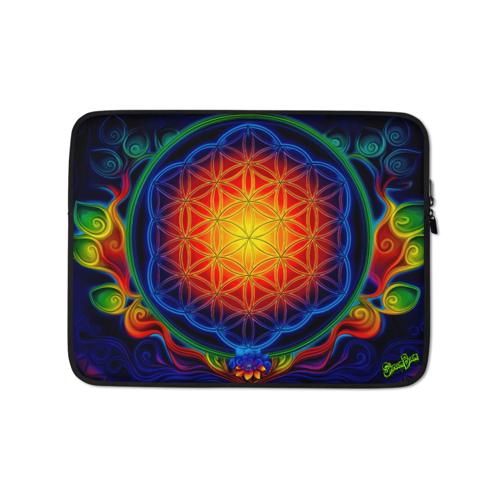 Laptop Sleeve - #LTS22 product image (1)