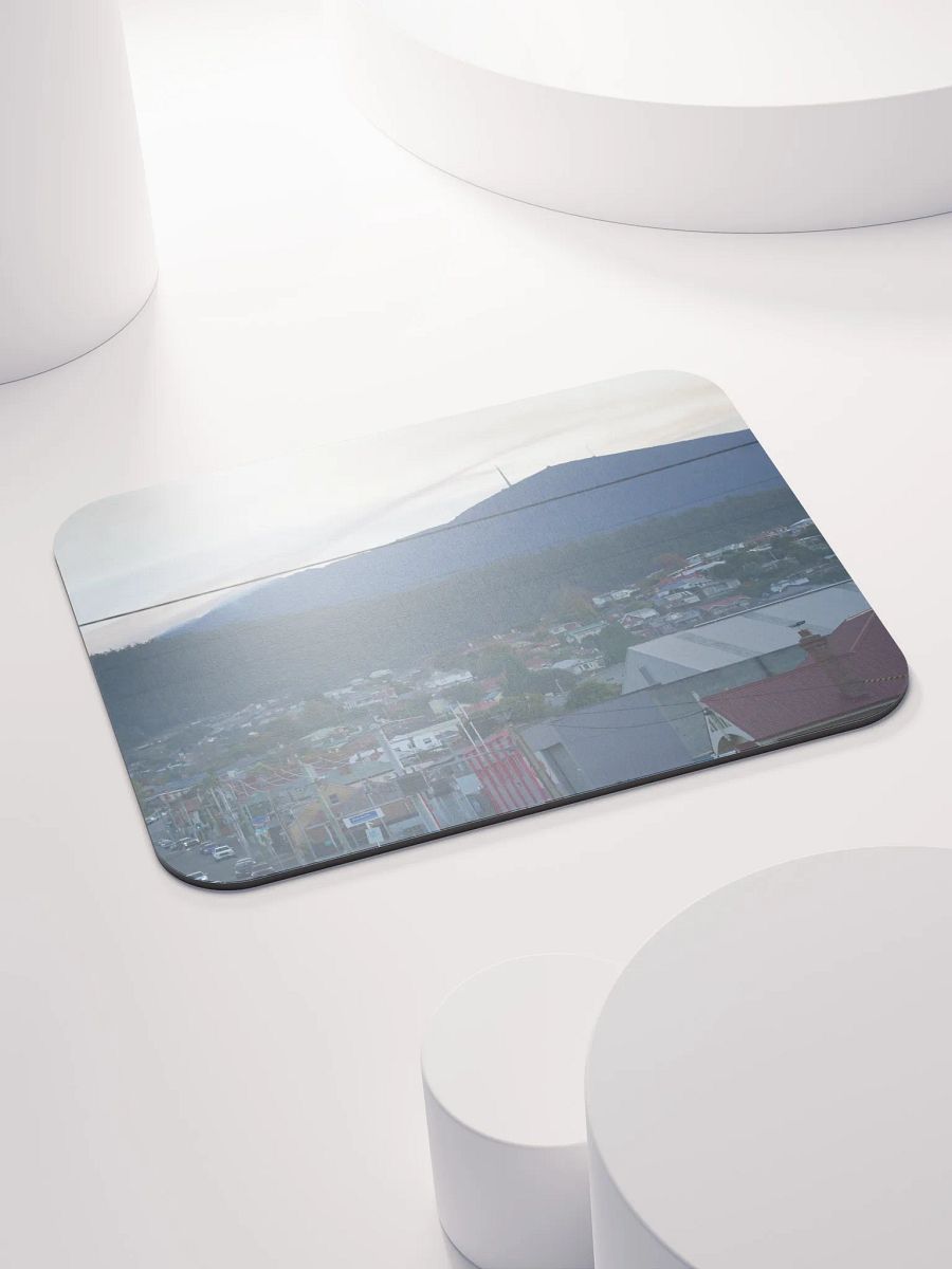 Hobart Mouse Pad product image (4)