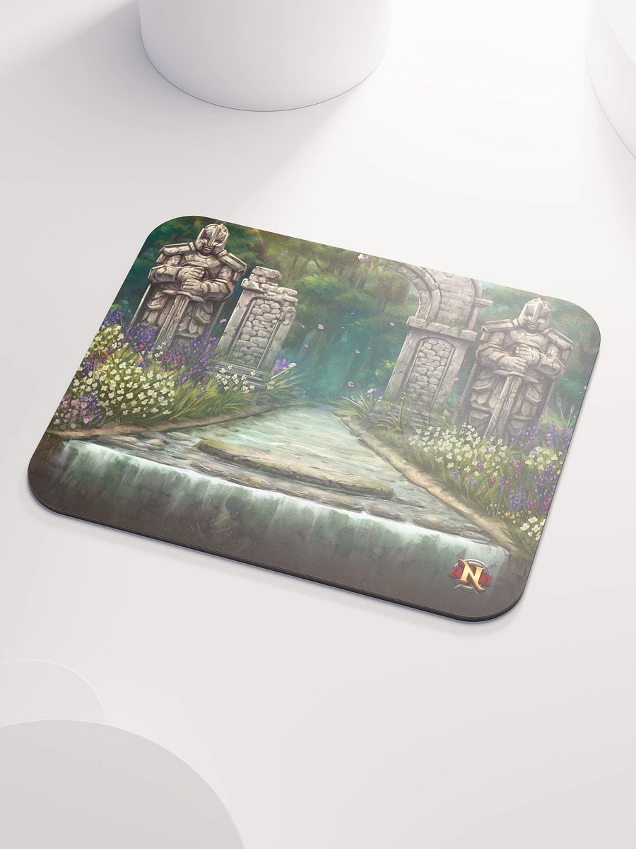 Norroth® Mouse Pad product image (3)