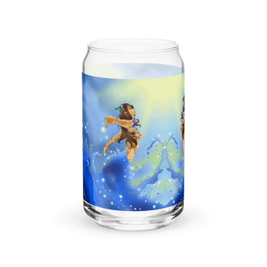 Sirena | Siren product image (8)