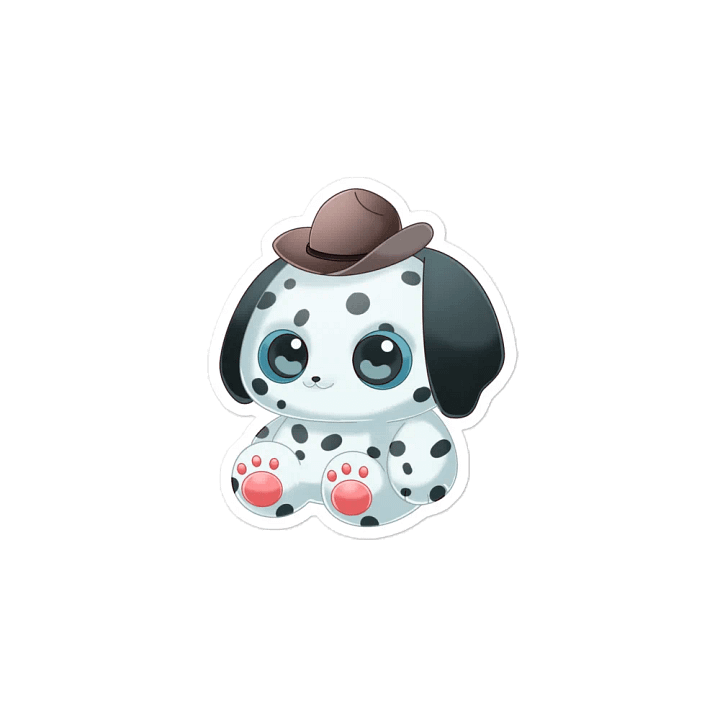 Dash Mag Owners product image (2)