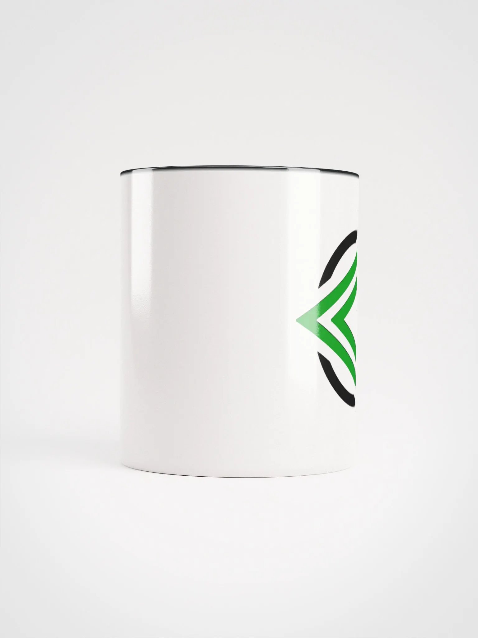 Black as your soul coffee mug product image (5)