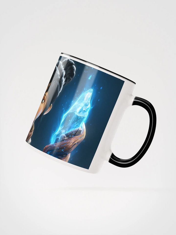 Tazza di Kena colorata product image (7)