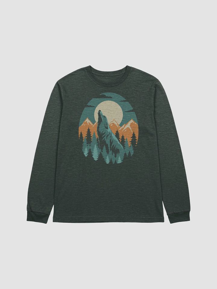 Howl product image (13)