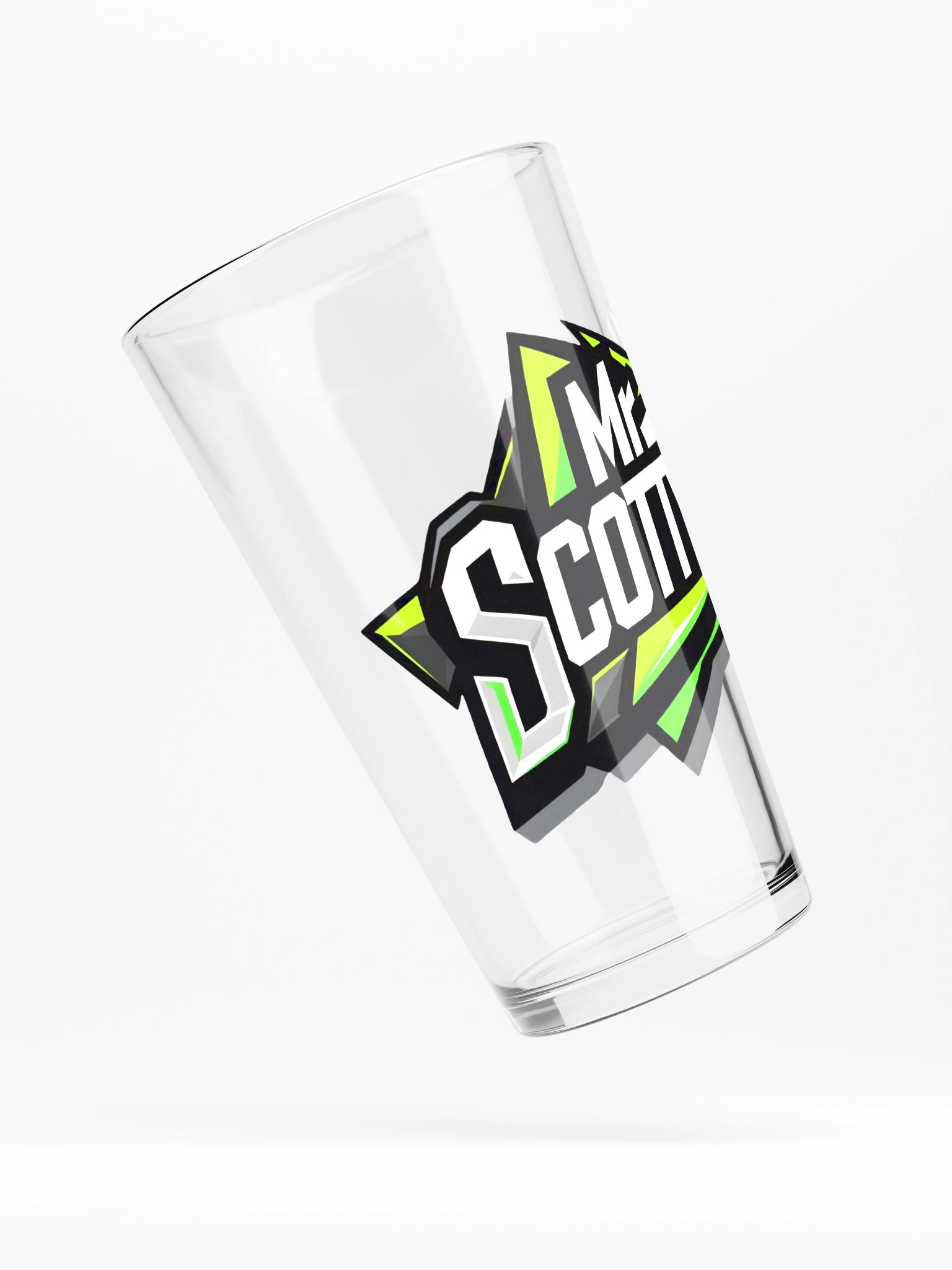glass new product image (4)