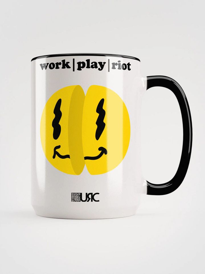 BIG RIOT product image (1)
