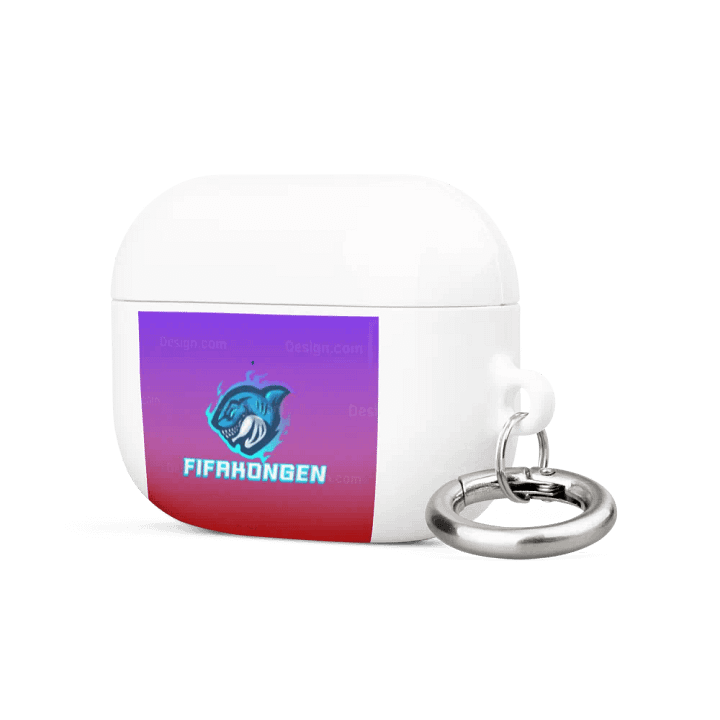 AIR pods æske product image (9)