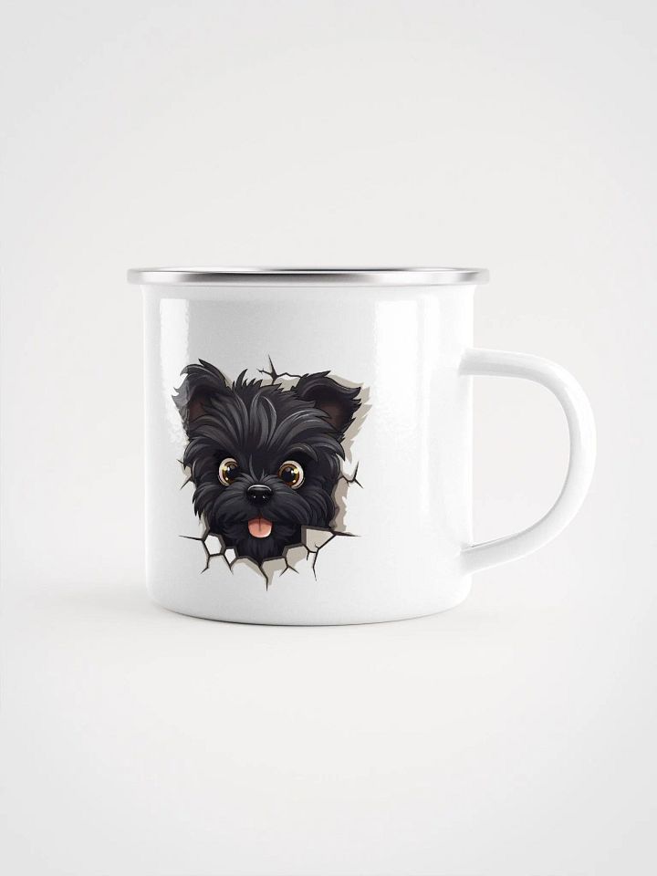 Affenpinscher Dog product image (2)
