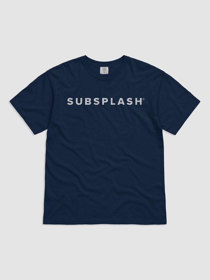 June 17th Cohort - Subsplash product image (2)