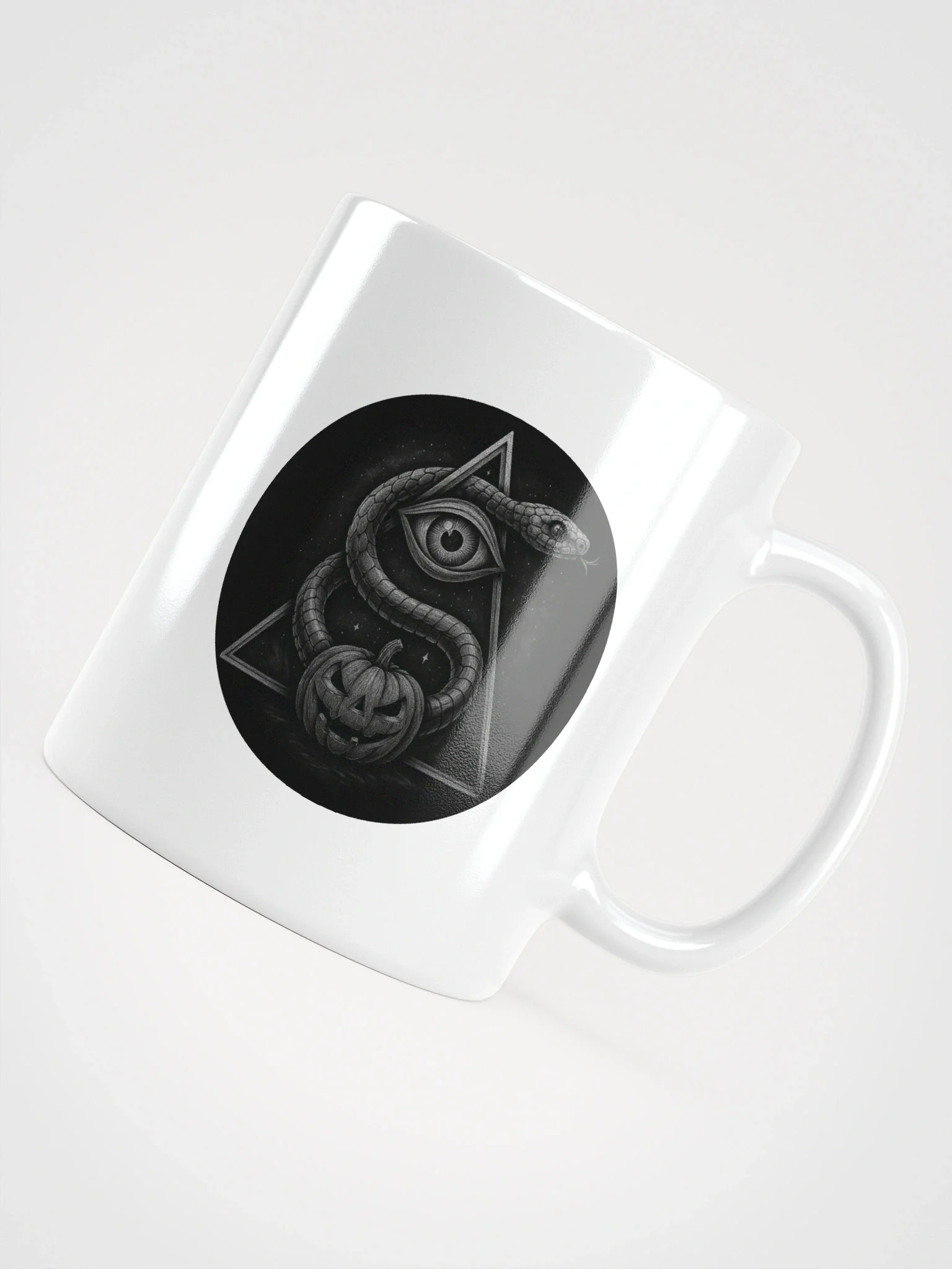 ALT_I_STICK MIDNIGHT SHADE MUG - WHITE product image (14)