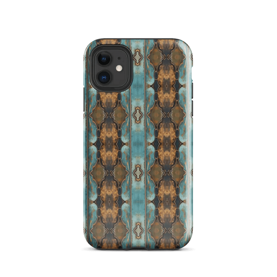 Tough Phone Case for iPhone® #18582457 product image (47)