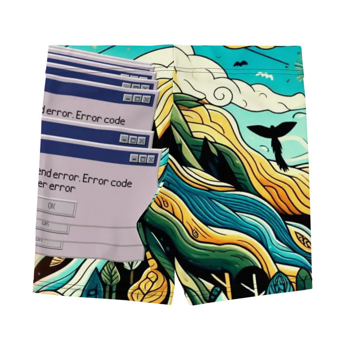Vaporwave product image (1)