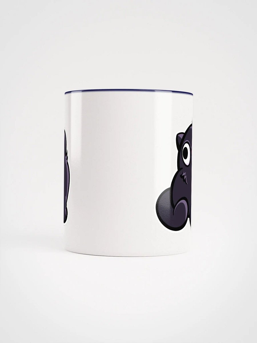Bleppin' and Caffeinatin' product image (15)