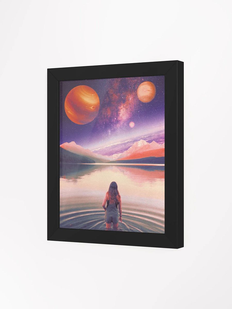Celestial Encounter product image (27)
