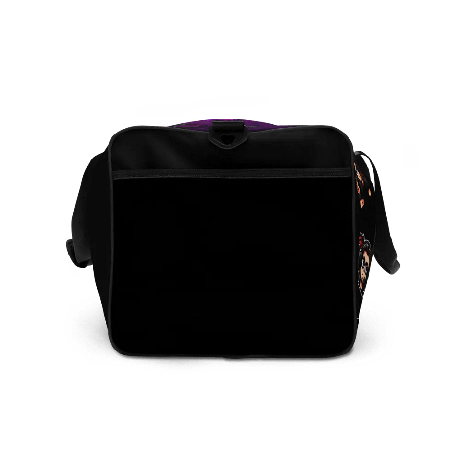 Duffle Bag product image (7)