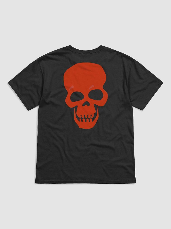 Red Skull product image (2)